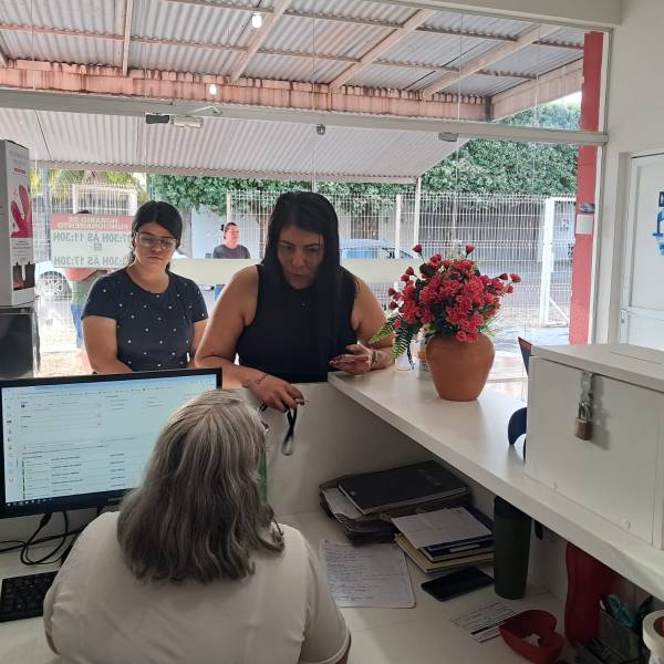 WhatsApp Image 2025-04-26 at 18.26.56.jpeg